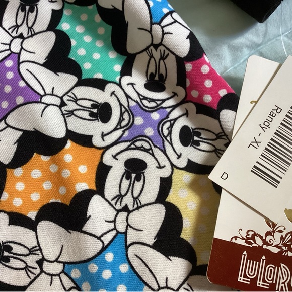 Randy xl - Picture 2 of 4